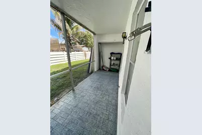 3777 NW 78th Avenue #1c, Davie, FL 33024 - Photo 23
