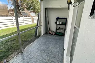 3777 NW 78th Ave, Davie, FL 33024 - Photo 23