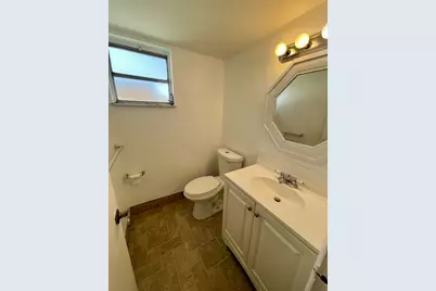 3777 NW 78th Avenue #1c, Davie, FL 33024 - Photo 21