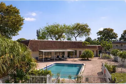 3777 NW 78th Avenue #1c, Davie, FL 33024 - Photo 25