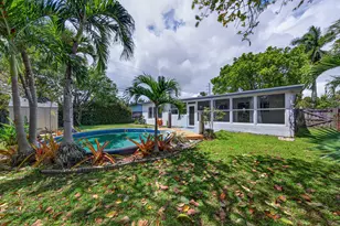 818 NW 28th Ct, Wilton Manors, FL 33311 - Photo 39