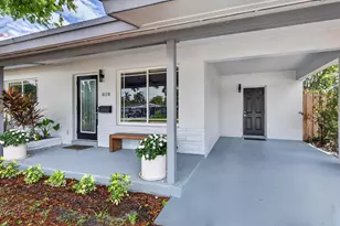 818 NW 28th Ct, Wilton Manors, FL 33311 - Photo 45