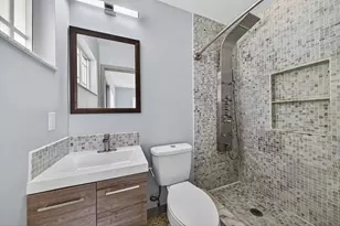 818 NW 28th Ct, Wilton Manors, FL 33311 - Photo 27