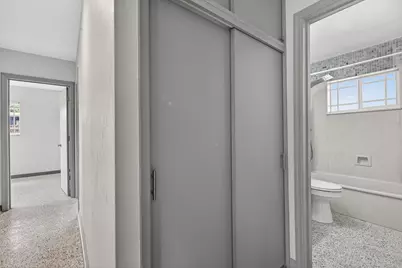 818 NW 28th Court, Wilton Manors, FL 33311 - Photo 21