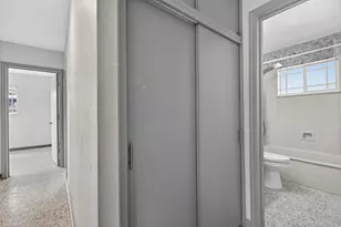 818 NW 28th Ct, Wilton Manors, FL 33311 - Photo 21