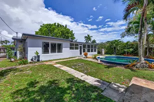 818 NW 28th Ct, Wilton Manors, FL 33311 - Photo 35