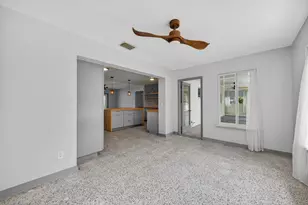 818 NW 28th Ct, Wilton Manors, FL 33311 - Photo 17