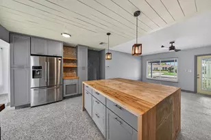 818 NW 28th Ct, Wilton Manors, FL 33311 - Photo 11