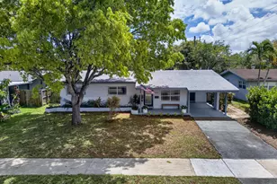 818 NW 28th Ct, Wilton Manors, FL 33311 - Photo 45