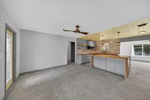 818 NW 28th Ct, Wilton Manors, FL 33311 - Photo 5