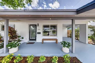 818 NW 28th Ct, Wilton Manors, FL 33311 - Photo 1
