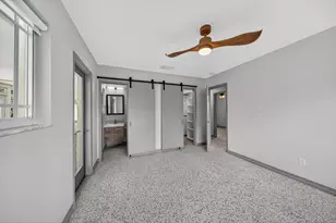 818 NW 28th Ct, Wilton Manors, FL 33311 - Photo 27