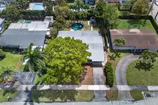 818 NW 28th Ct, Wilton Manors, FL 33311 - Photo 41