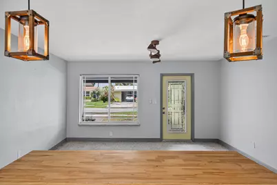 818 NW 28th Court, Wilton Manors, FL 33311 - Photo 11