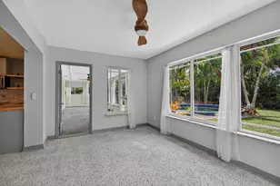 818 NW 28th Ct, Wilton Manors, FL 33311 - Photo 13