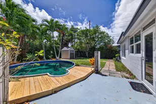 818 NW 28th Ct, Wilton Manors, FL 33311 - Photo 37