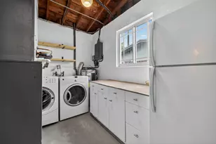 818 NW 28th Ct, Wilton Manors, FL 33311 - Photo 31