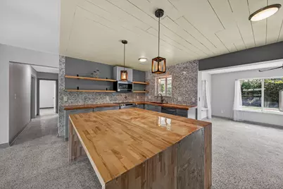 818 NW 28th Court, Wilton Manors, FL 33311 - Photo 9