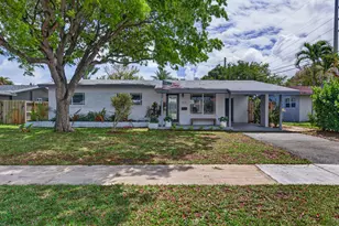 818 NW 28th Ct, Wilton Manors, FL 33311 - Photo 33