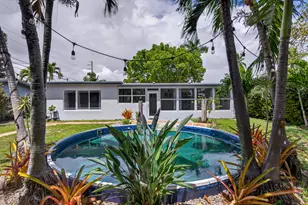 818 NW 28th Ct, Wilton Manors, FL 33311 - Photo 37