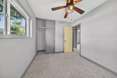 818 NW 28th Court, Wilton Manors, FL 33311 - Photo 21