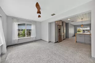 818 NW 28th Ct, Wilton Manors, FL 33311 - Photo 17