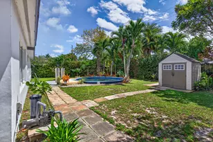 818 NW 28th Ct, Wilton Manors, FL 33311 - Photo 35