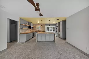 818 NW 28th Ct, Wilton Manors, FL 33311 - Photo 3