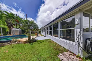 818 NW 28th Ct, Wilton Manors, FL 33311 - Photo 35