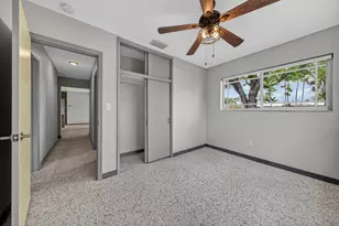 818 NW 28th Ct, Wilton Manors, FL 33311 - Photo 29