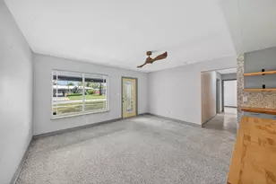818 NW 28th Ct, Wilton Manors, FL 33311 - Photo 7