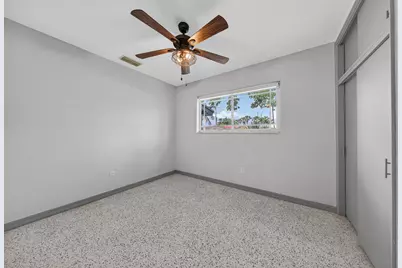 818 NW 28th Court, Wilton Manors, FL 33311 - Photo 23