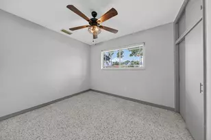 818 NW 28th Ct, Wilton Manors, FL 33311 - Photo 23