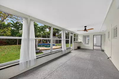 818 NW 28th Court, Wilton Manors, FL 33311 - Photo 19
