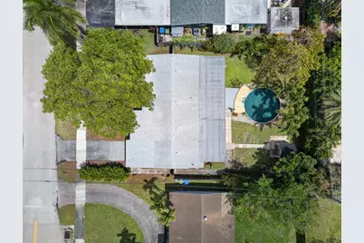 818 NW 28th Court, Wilton Manors, FL 33311 - Photo 41