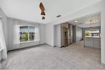 818 NW 28th Court, Wilton Manors, FL 33311 - Photo 15