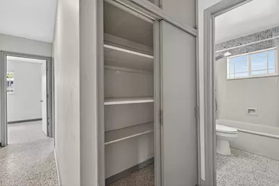 818 NW 28th Court, Wilton Manors, FL 33311 - Photo 21