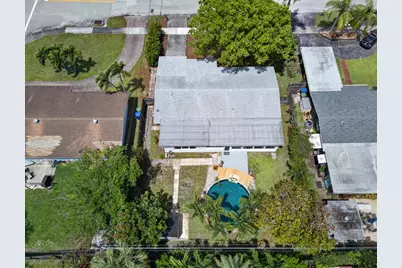 818 NW 28th Court, Wilton Manors, FL 33311 - Photo 43