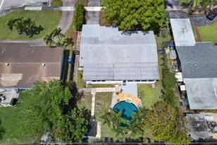 818 NW 28th Ct, Wilton Manors, FL 33311 - Photo 43
