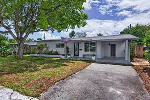 818 NW 28th Ct, Wilton Manors, FL 33311 - Photo 33