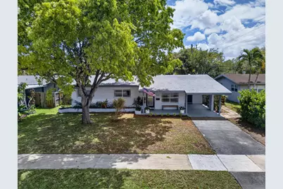 818 NW 28th Court, Wilton Manors, FL 33311 - Photo 45