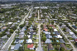 818 NW 28th Ct, Wilton Manors, FL 33311 - Photo 43