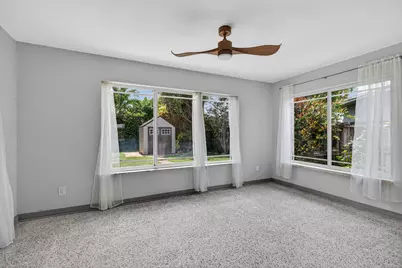 818 NW 28th Court, Wilton Manors, FL 33311 - Photo 15