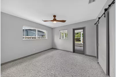 818 NW 28th Court, Wilton Manors, FL 33311 - Photo 25