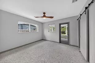 818 NW 28th Ct, Wilton Manors, FL 33311 - Photo 25
