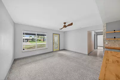 818 NW 28th Court, Wilton Manors, FL 33311 - Photo 5