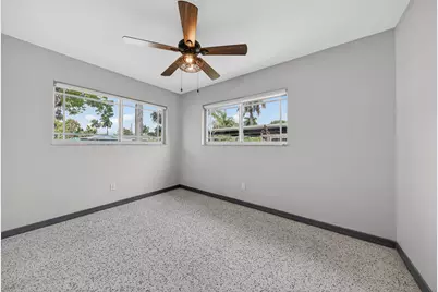 818 NW 28th Court, Wilton Manors, FL 33311 - Photo 29