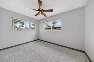 818 NW 28th Ct, Wilton Manors, FL 33311 - Photo 29