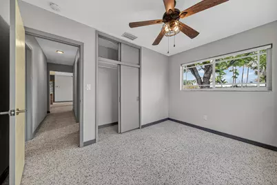 818 NW 28th Court, Wilton Manors, FL 33311 - Photo 29