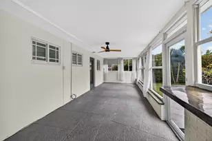 818 NW 28th Ct, Wilton Manors, FL 33311 - Photo 19